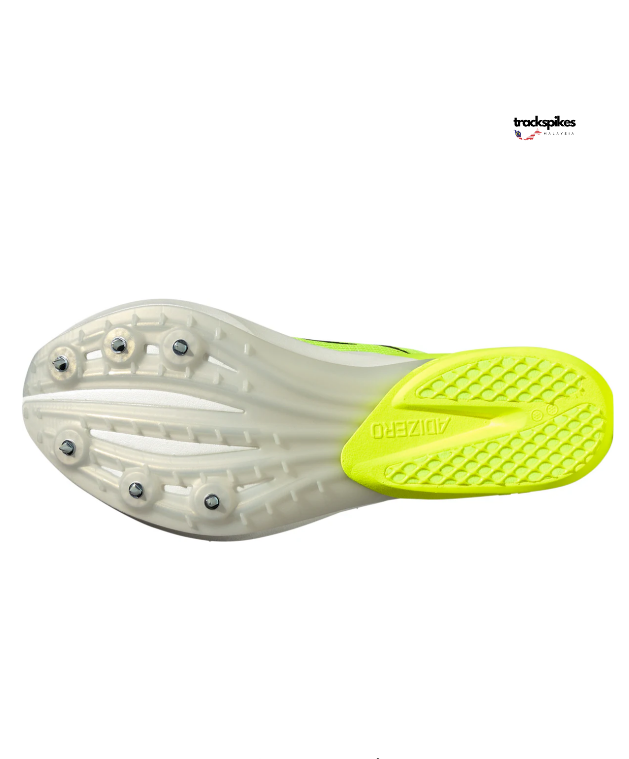 Adidas Adizero Avanti