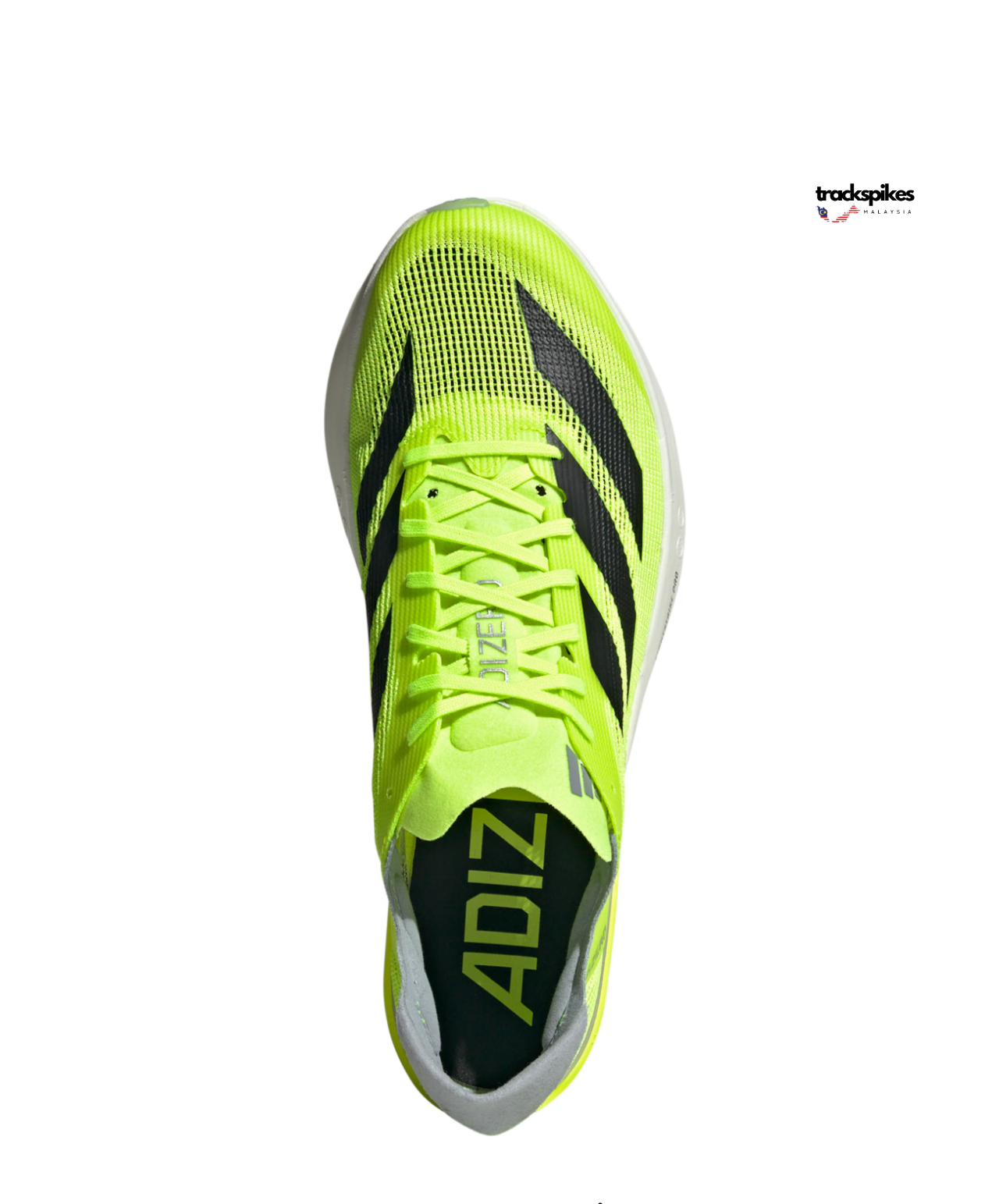 Adidas Adizero Avanti