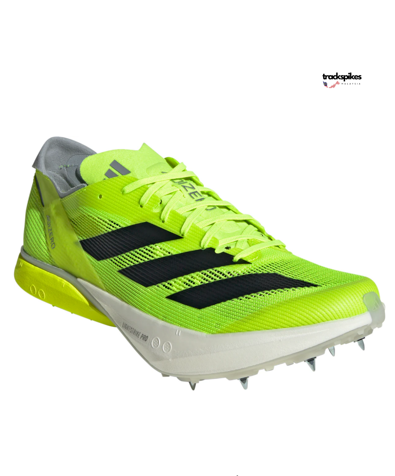 Adidas Adizero Avanti