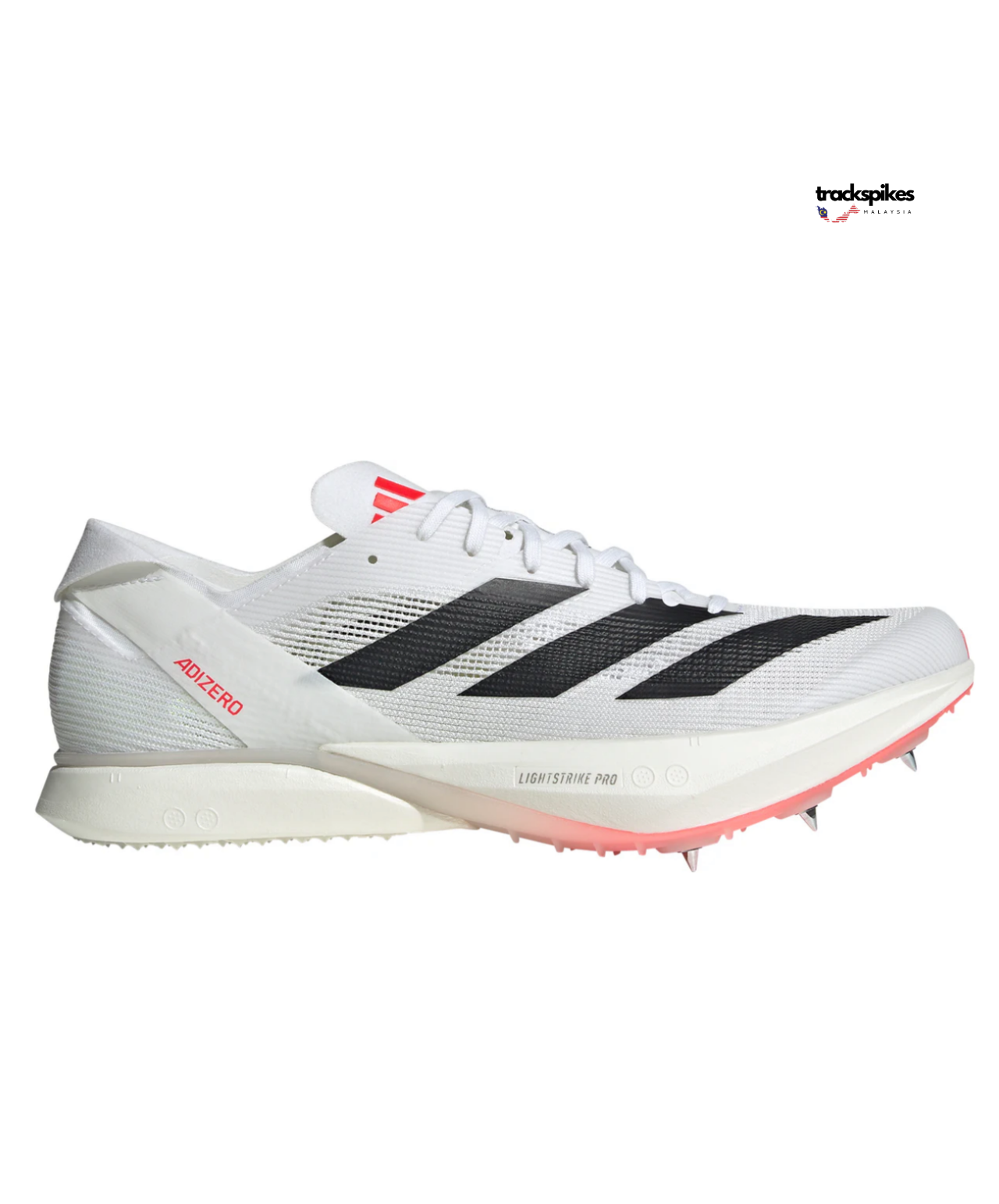 Adidas Adizero Avanti