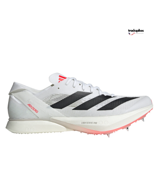 Adidas Adizero Avanti