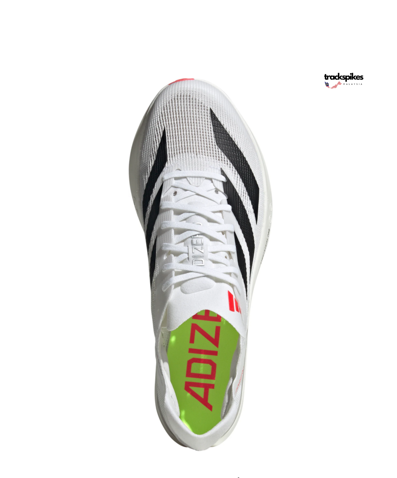 Adidas Adizero Avanti
