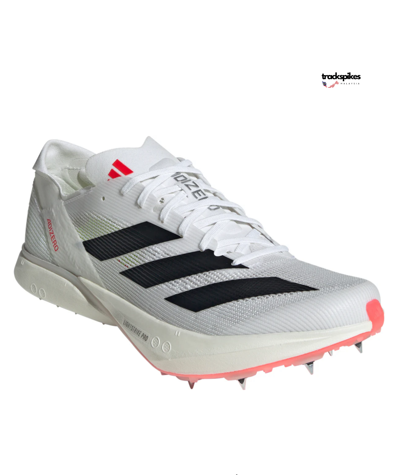 Adidas Adizero Avanti