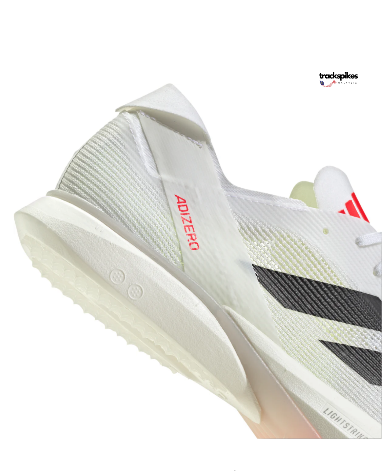 Adidas Adizero Avanti
