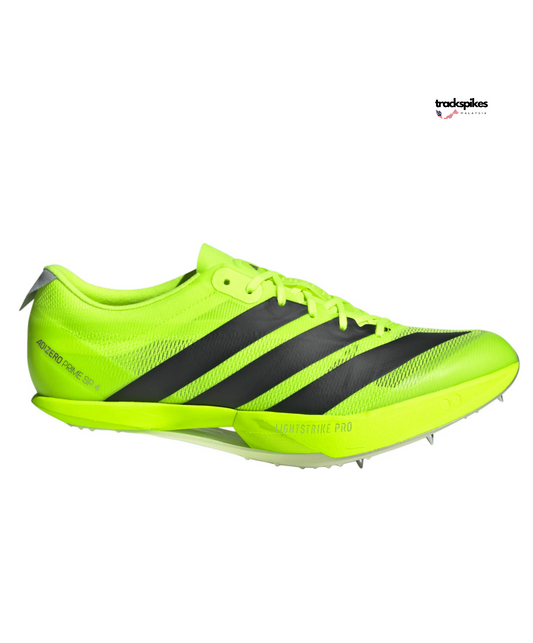 Adidas Adizero Prime SP 4