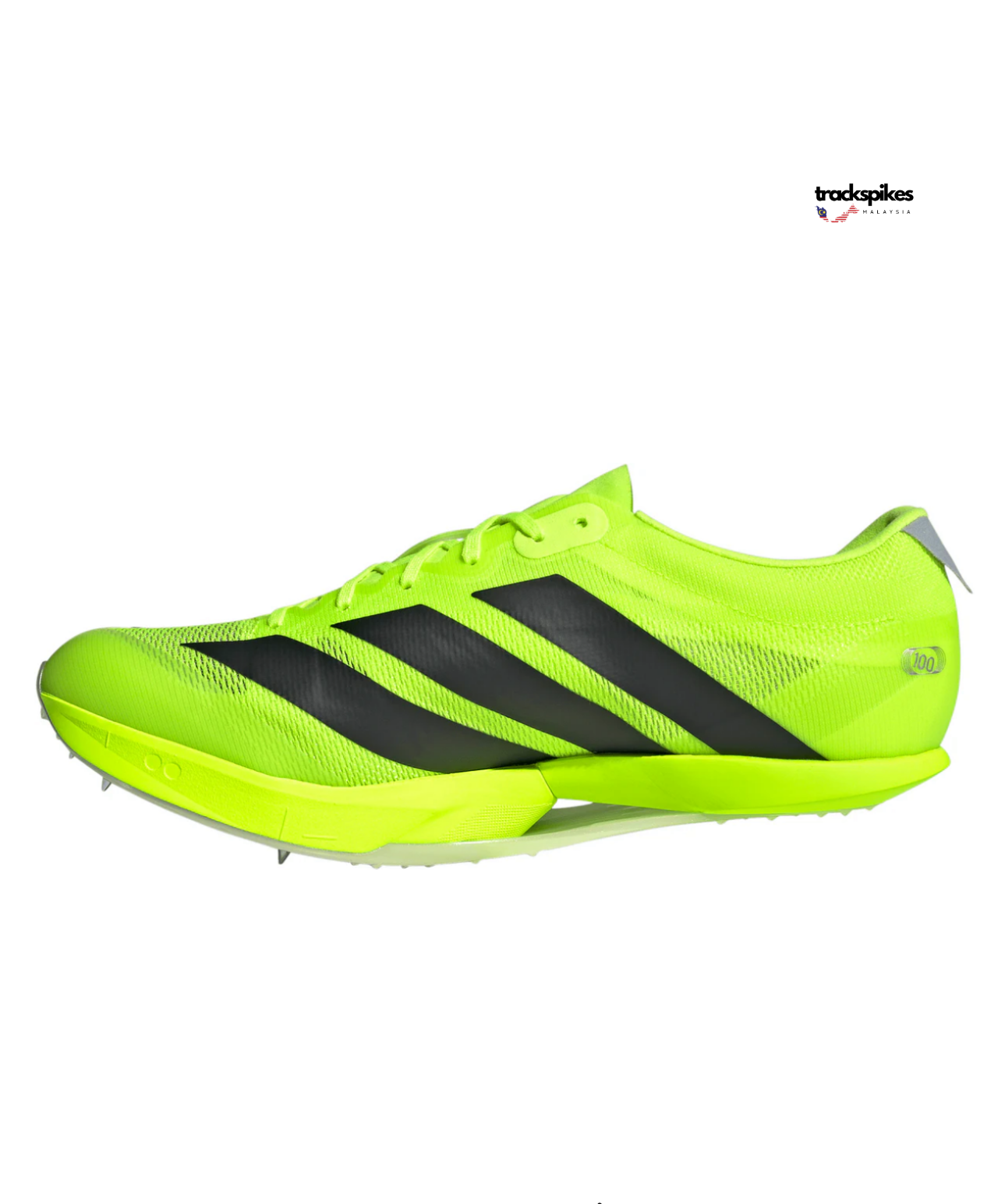 Adidas Adizero Prime SP 4