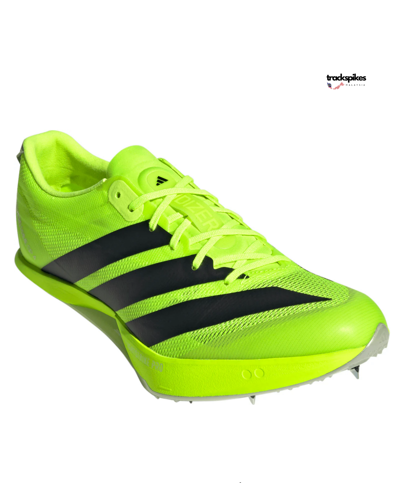 Adidas Adizero Prime SP 4