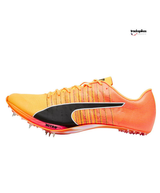 Puma Evospeed Sprint Nitro 2