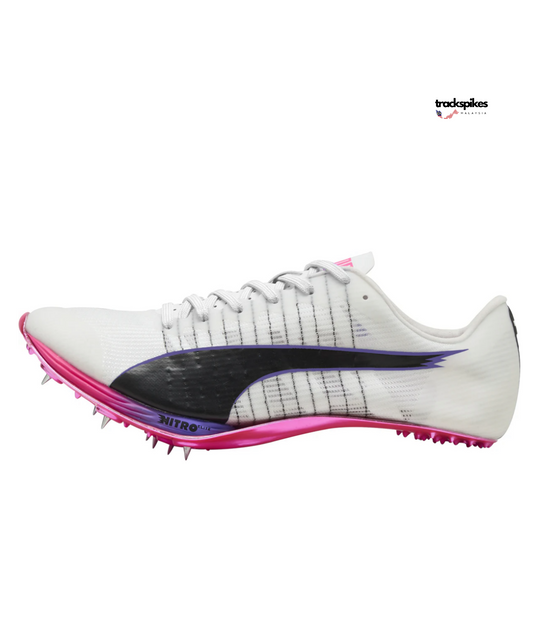 Puma Evospeed Sprint Nitro 2