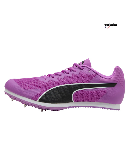 Puma Evospeed Star 9