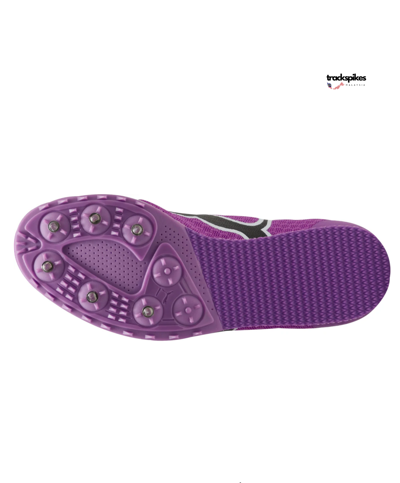 Puma Evospeed Star 9