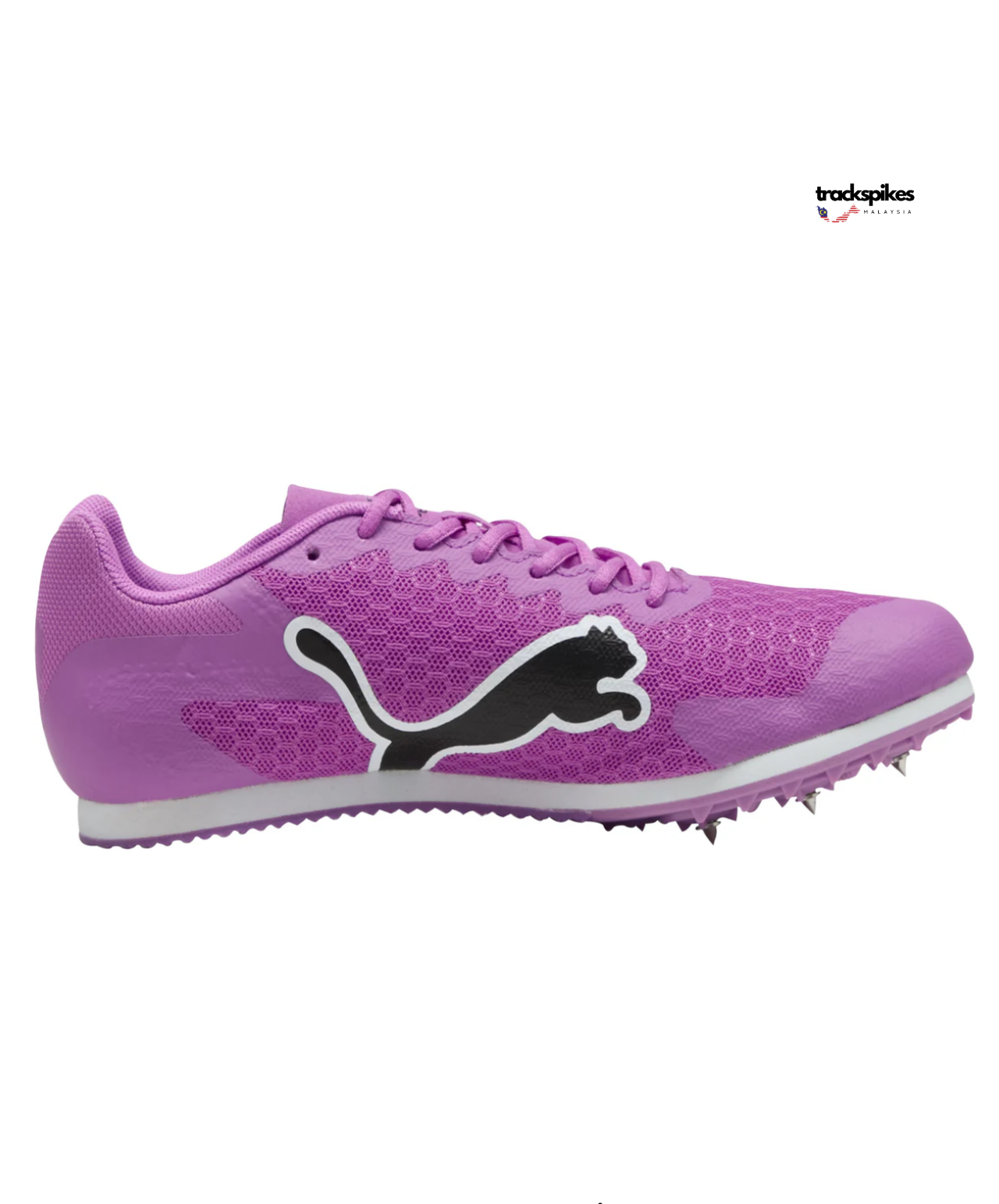 Puma Evospeed Star 9