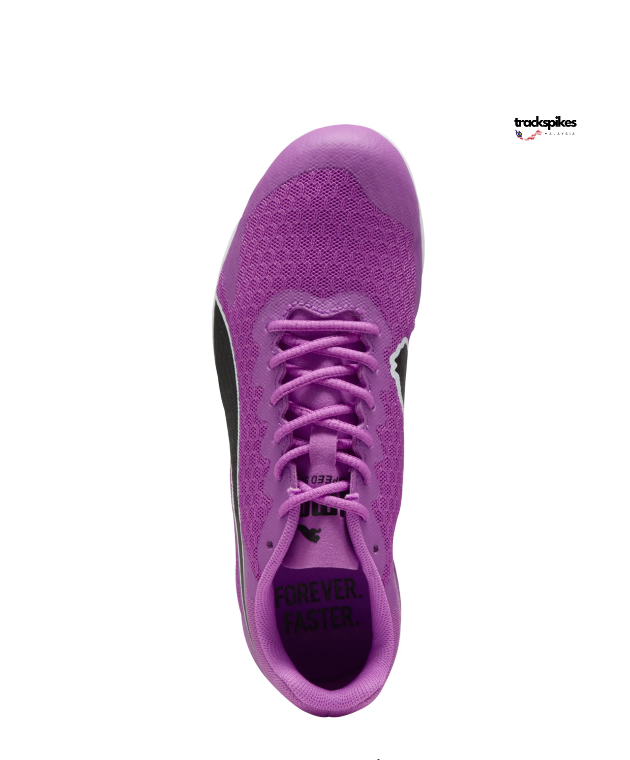 Puma Evospeed Star 9