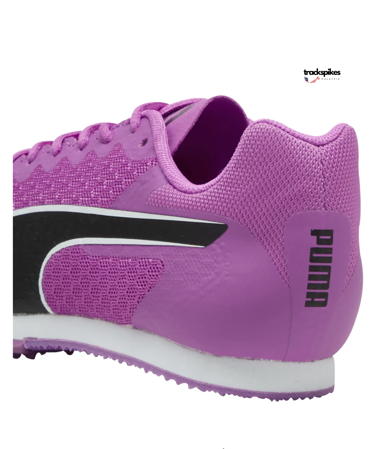 Puma Evospeed Star 9