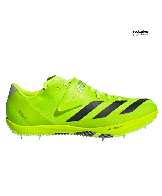 Adidas Adizero High Jump