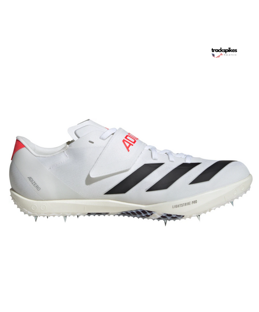 Adidas Adizero High Jump