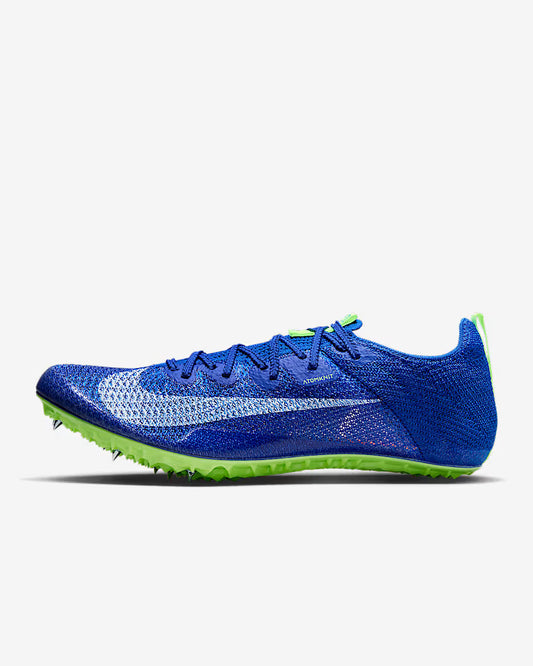 Nike Zoom Superfly Elite 2