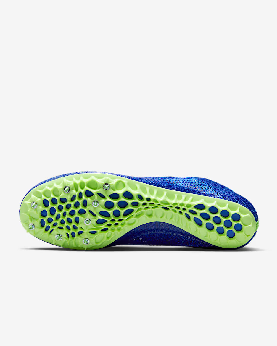 Nike Zoom Superfly Elite 2