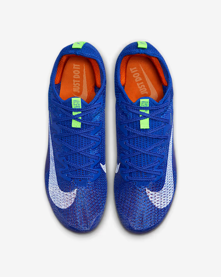 Nike Zoom Superfly Elite 2