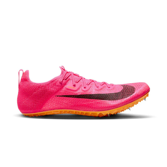 Nike Zoom Superfly Elite 2