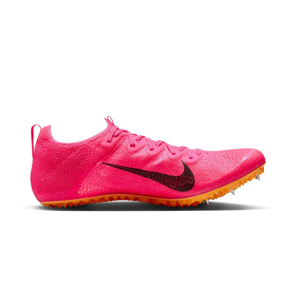 Nike Zoom Superfly Elite 2