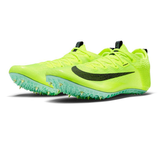 Nike Zoom Superfly Elite 2