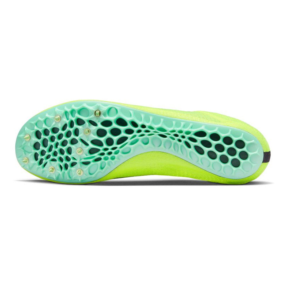 Nike Zoom Superfly Elite 2