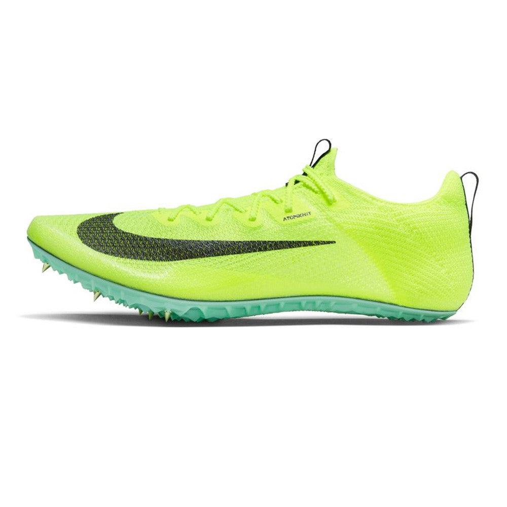 Nike Zoom Superfly Elite 2