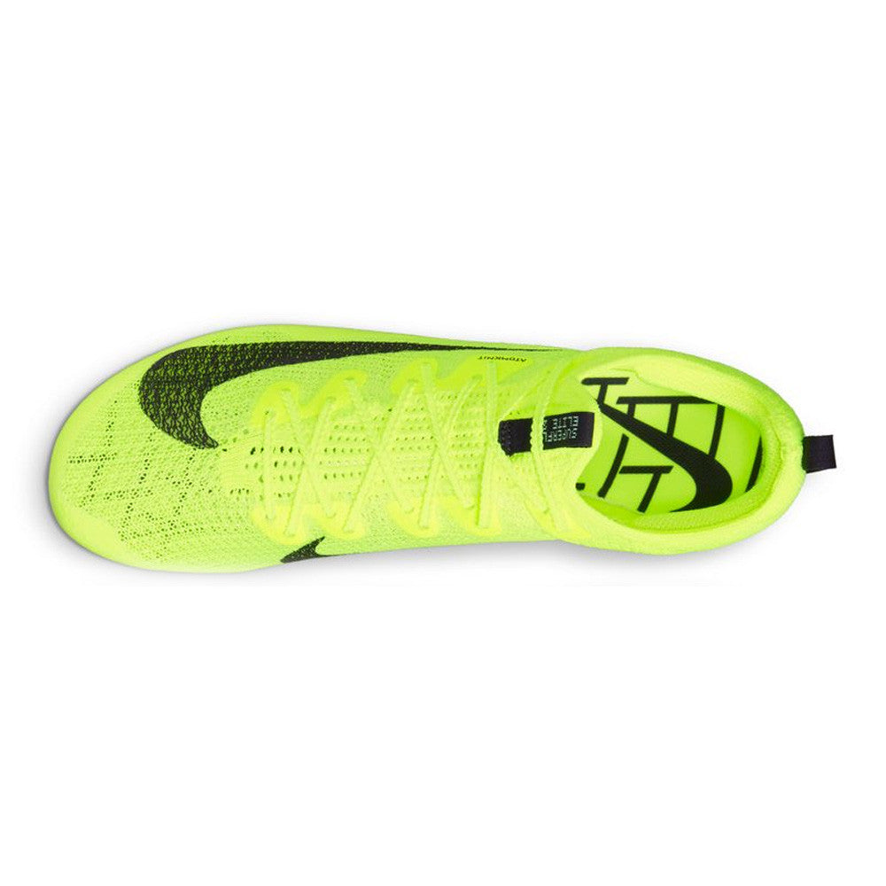 Nike Zoom Superfly Elite 2