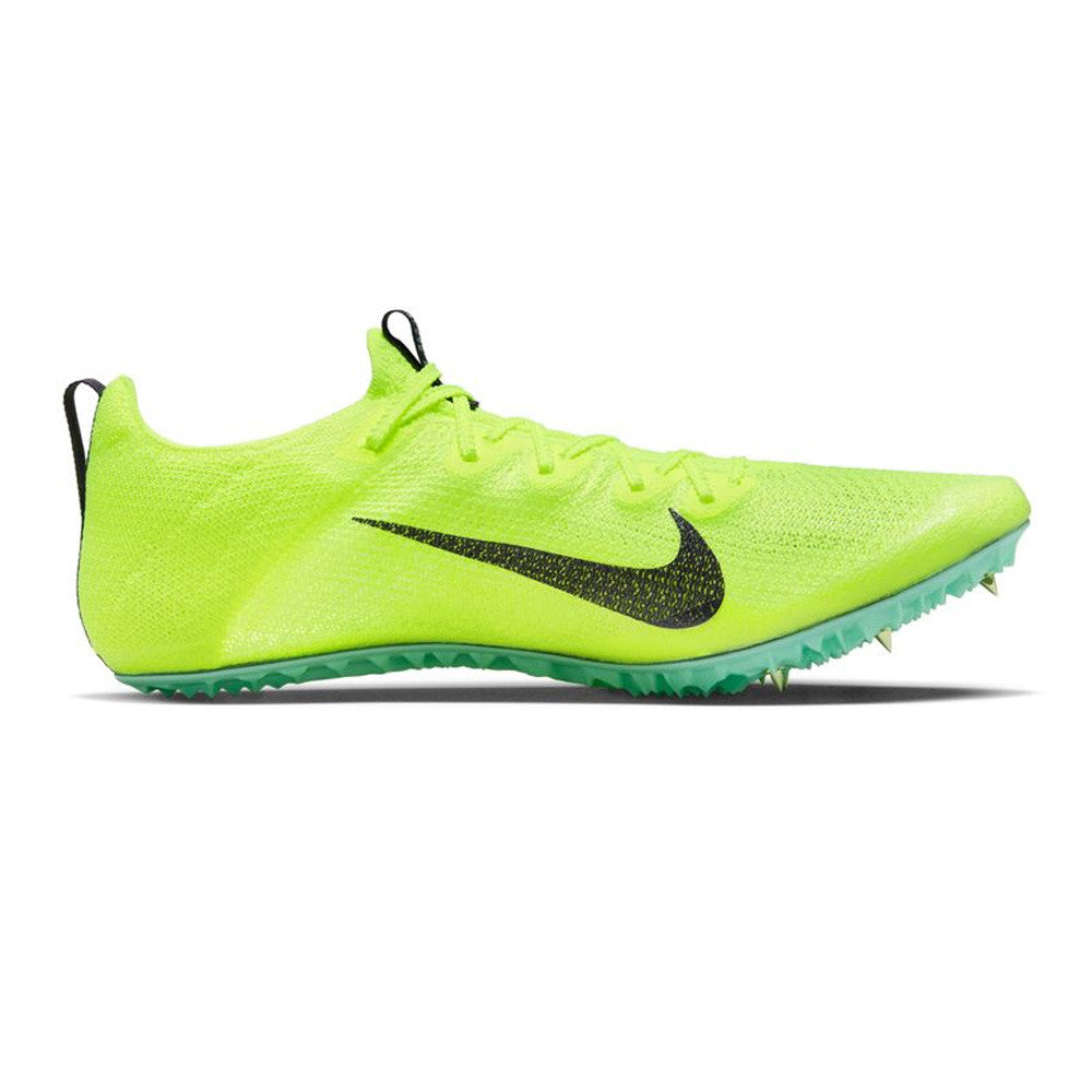 Nike Zoom Superfly Elite 2