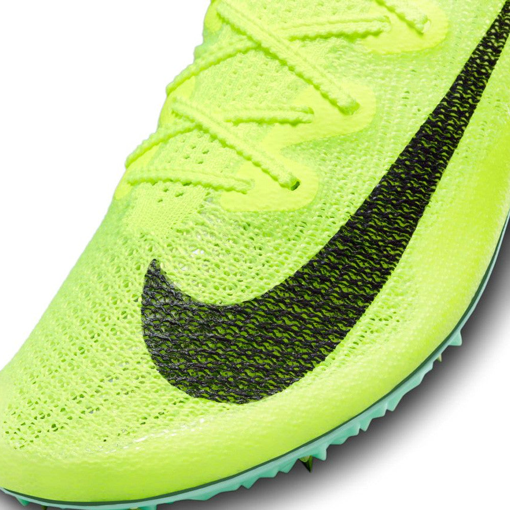 Nike Zoom Superfly Elite 2
