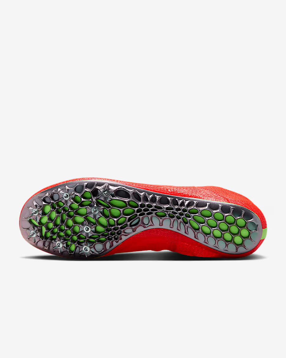 Nike Zoom Superfly Elite 2