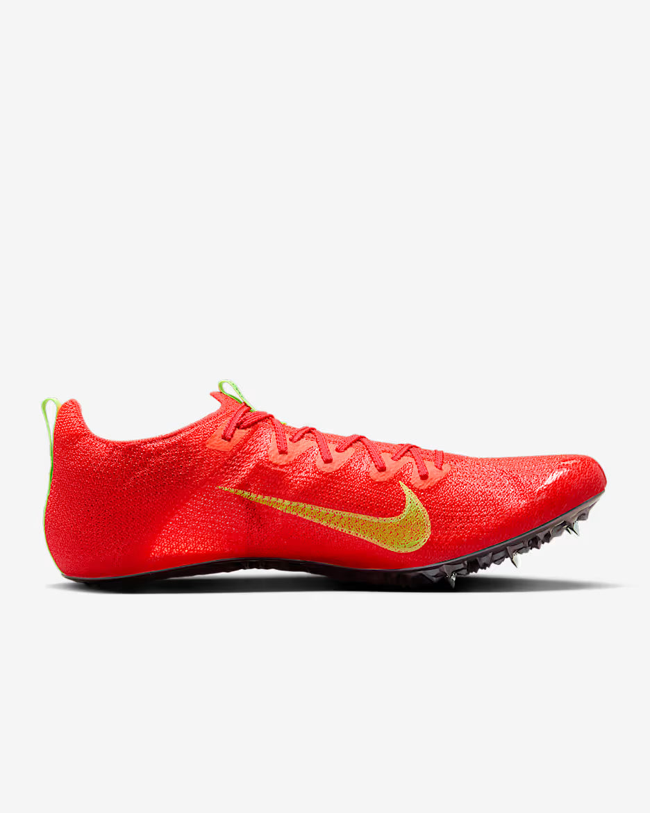 Nike Zoom Superfly Elite 2