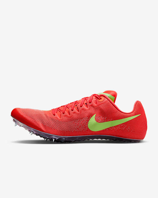 Nike Zoom Ja Fly 4