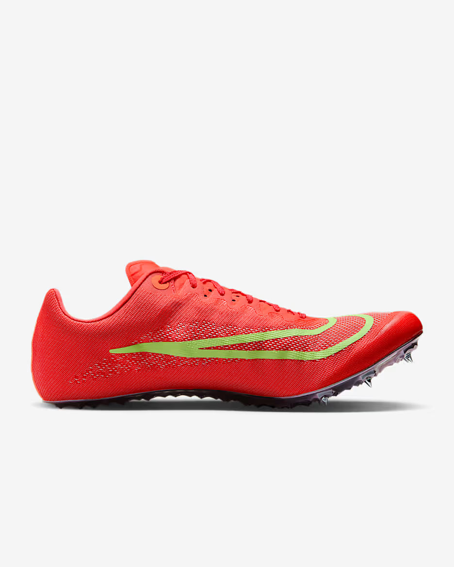 Nike Zoom Ja Fly 4