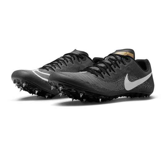 Nike Zoom Ja Fly 4
