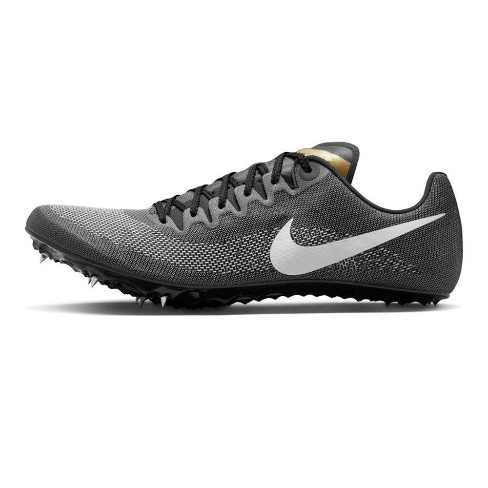 Nike Zoom Ja Fly 4