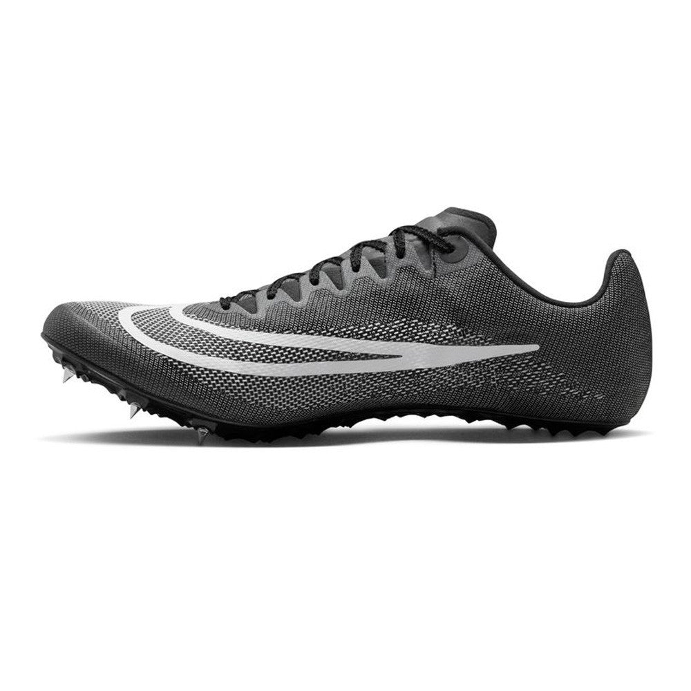 Nike Zoom Ja Fly 4
