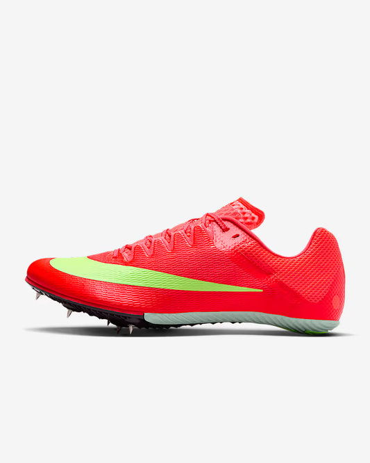 Nike Zoom Rival Sprint