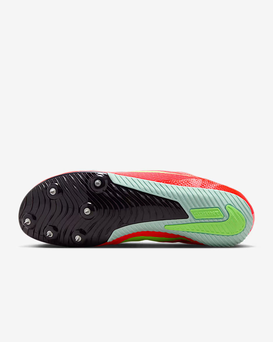 Nike Zoom Rival Sprint