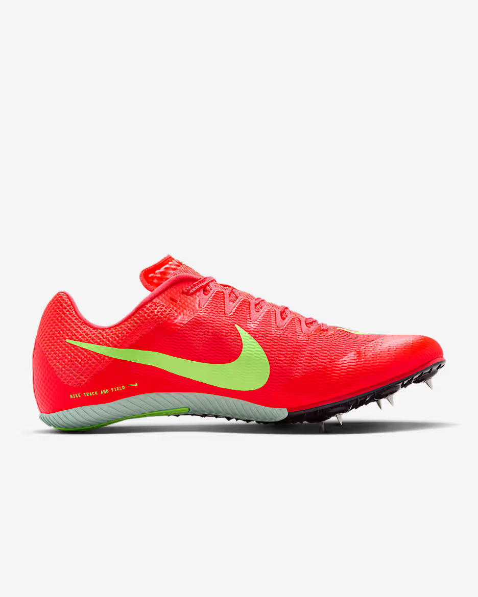 Nike Zoom Rival Sprint