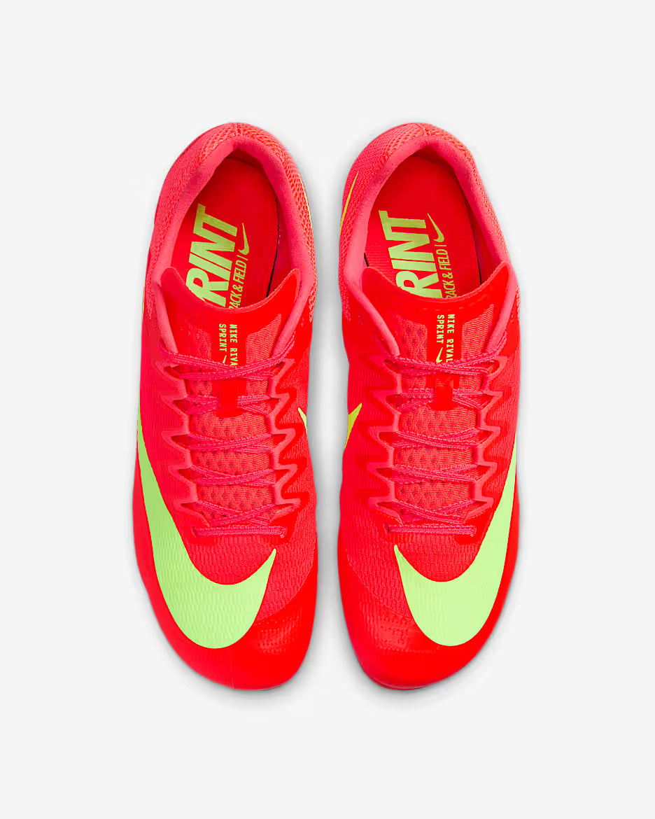 Nike Zoom Rival Sprint