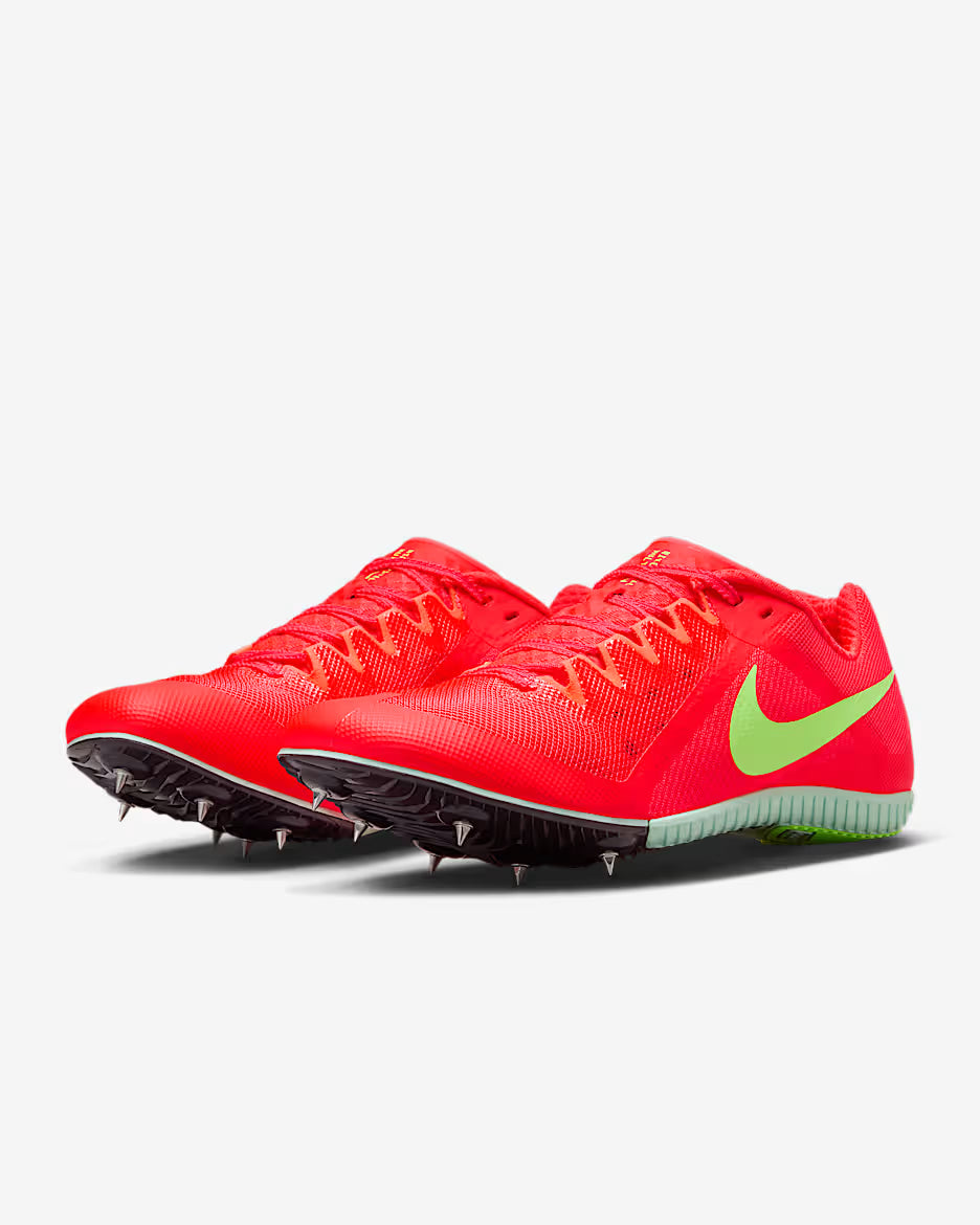 Nike Zoom Rival Sprint