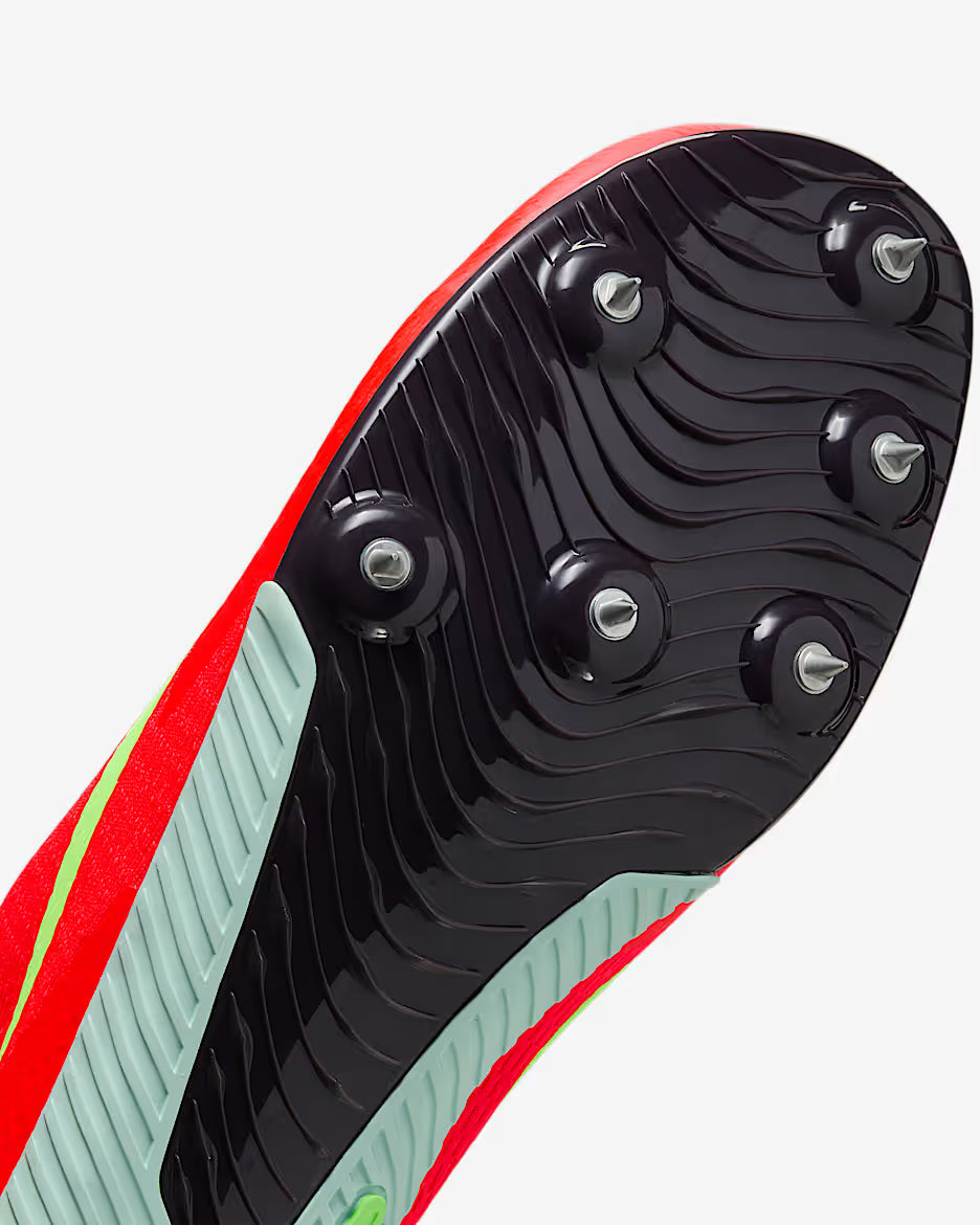 Nike Zoom Rival Sprint