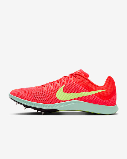 Nike Zoom Rival D