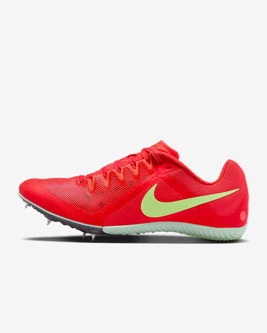 Middle Distance Spikes Bottom Middle Distance Spikes – TRACKSPIKESMALAYSIA