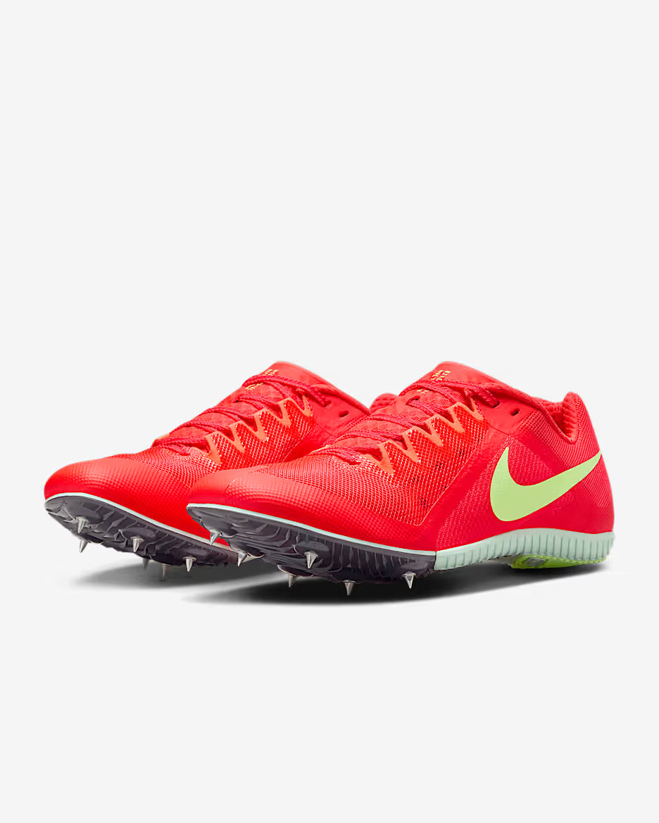 Nike Zoom Rival M