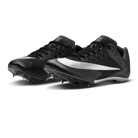 Nike Zoom Rival Sprint