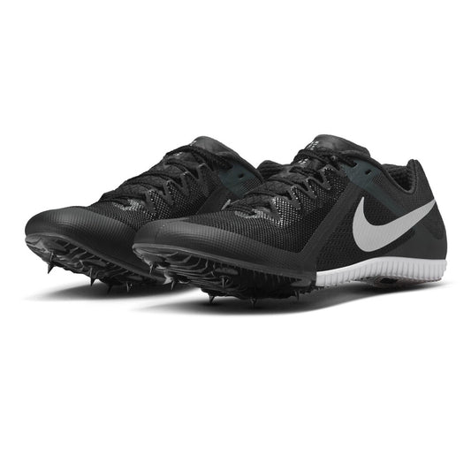 Nike Zoom Rival M