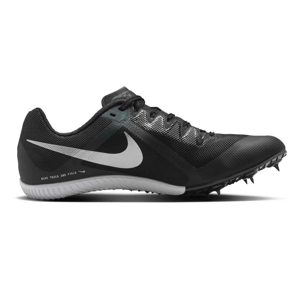 Nike Zoom Rival M
